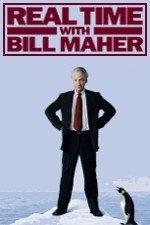 Watch Real Time with Bill Maher Vidbull